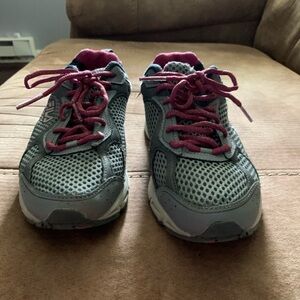 FILA SNEAKERS FOR WOMEN